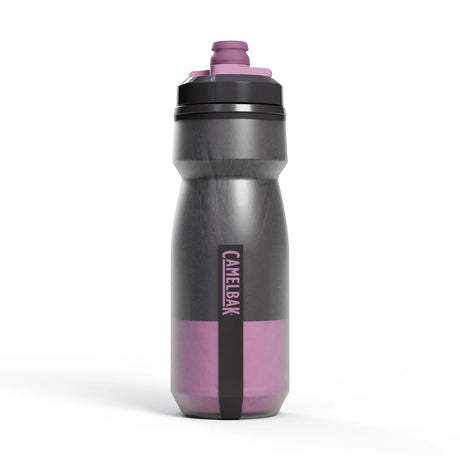 Camelbak Podium Chill Bottle 600mL