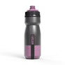 Camelbak Podium Chill Bottle 600mL