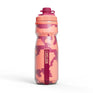 Camelbak Podium Chill Dirt Series 600mL