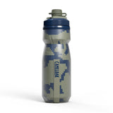 Camelbak Podium Chill Dirt Series 600mL