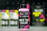 Muc-Off No Puncture Inner Tube Sealant 300mL