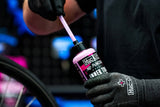 Muc-Off No Puncture Inner Tube Sealant 300mL