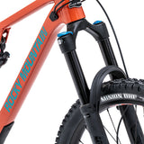 Rocky Mountain Instinct A30 Alloy (2023)