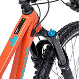Rocky Mountain Instinct A30 Alloy (2023)