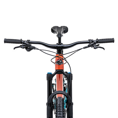Rocky Mountain Instinct A30 Alloy (2023)