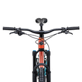 Rocky Mountain Instinct A30 Alloy (2023)