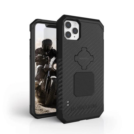 Rokform Rugged Phone Case - Apple iPhone Devices