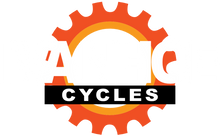 Ivanhoe Cycles