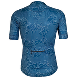 Funkier Mens Rossini Jersey