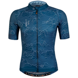 Funkier Mens Rossini Jersey