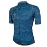 Funkier Mens Rossini Jersey