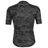 Funkier Mens Rossini Jersey