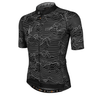 Funkier Mens Rossini Jersey