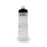 JetBlack Icon 710ml Bottle