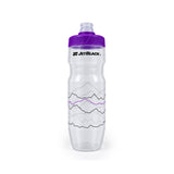 JetBlack Icon 710ml Bottle
