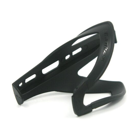 Jetblack Icon Bottle Cage