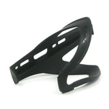 Jetblack Icon Bottle Cage