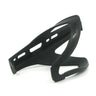 Jetblack Icon Bottle Cage