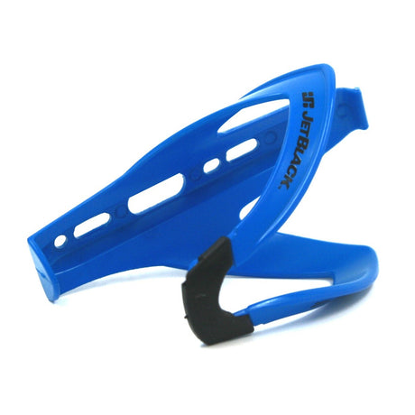Jetblack Icon Bottle Cage