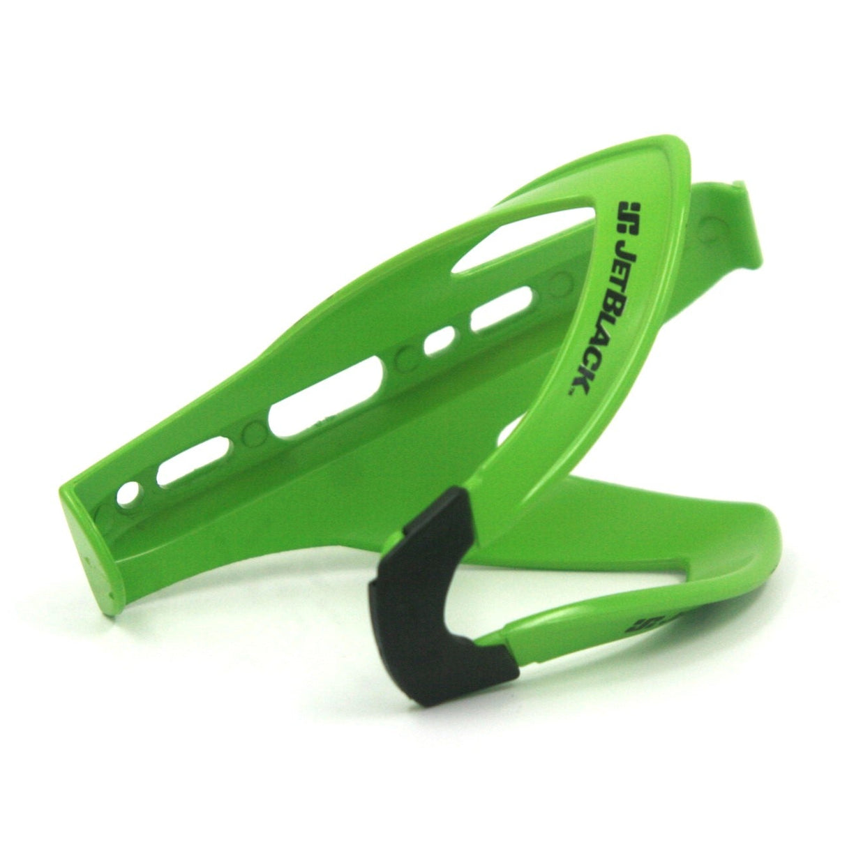 Jetblack Icon Bottle Cage