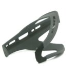 Jetblack Icon Bottle Cage