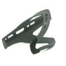 Jetblack Icon Bottle Cage