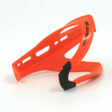 Jetblack Icon Bottle Cage