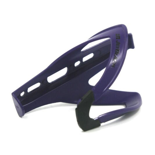 Jetblack Icon Bottle Cage