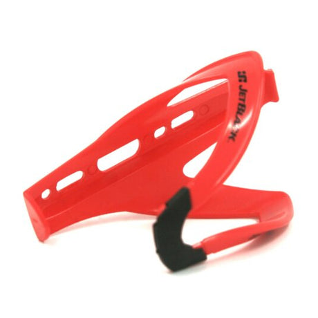 Jetblack Icon Bottle Cage