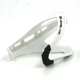 Jetblack Icon Bottle Cage