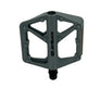 Jetblack Thermoflat Pedals