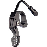 TranzX Dropper Post Internal Cable YSP15