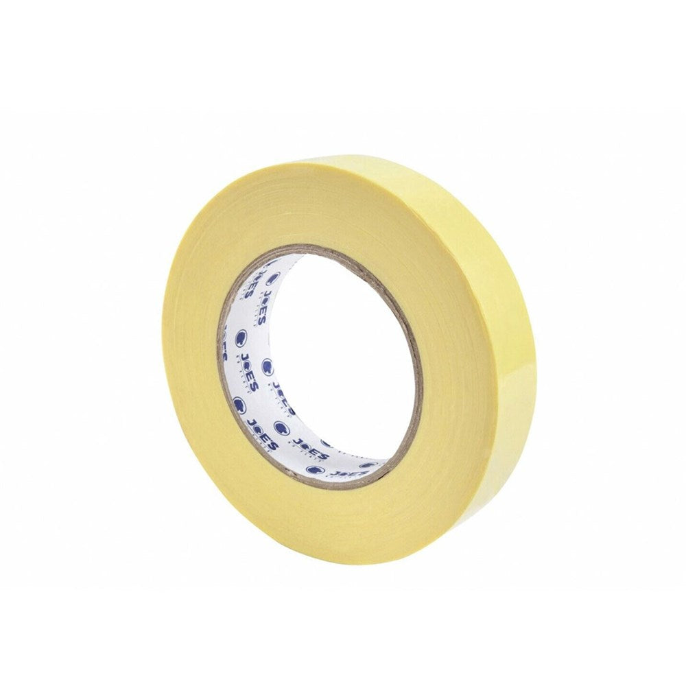Joes-No-Flats Tubeless Rim Tape 9m x 21mm
