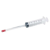Joes No Flats Tyre Sealant Injector