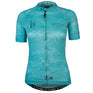 Funkier Womens Rossini Jersey
