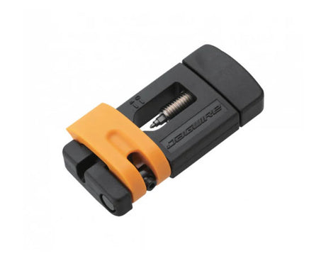 Jagwire Needle Driver Insertion Tool