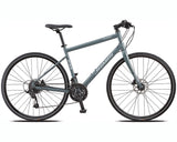 Jamis Allegro A1 Flat Bar Road Bike