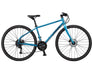 Jamis Coda S1 Women's Flat Bar Road Bike