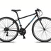 Jamis Coda S2 Women's Flat Bar Road Bike