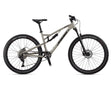 Jamis Dakar Dual Suspension Mountain Bike