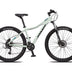 Jamis Helix A2 Women's Hardtail Mountain Bike Sugar Mint