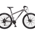 Jamis Trail X A2 Mountain Bike
