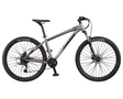 Jamis Trail X A2 Mountain Bike