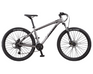 Jamis Trail X A2 Mountain Bike