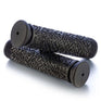 Jetblack Pin MTB Grips