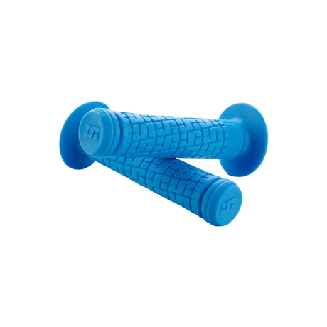 Jetblack Tack BMX Grips