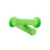 Jetblack Tack BMX Grips