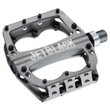 Jetblack Superlight Flat Pedals