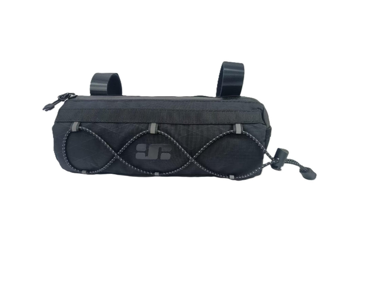 JetBlack JetPack Canister Bag 1.8L