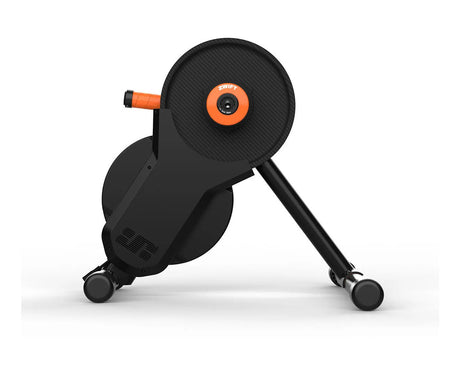 JetBlack Victory Smart Trainer